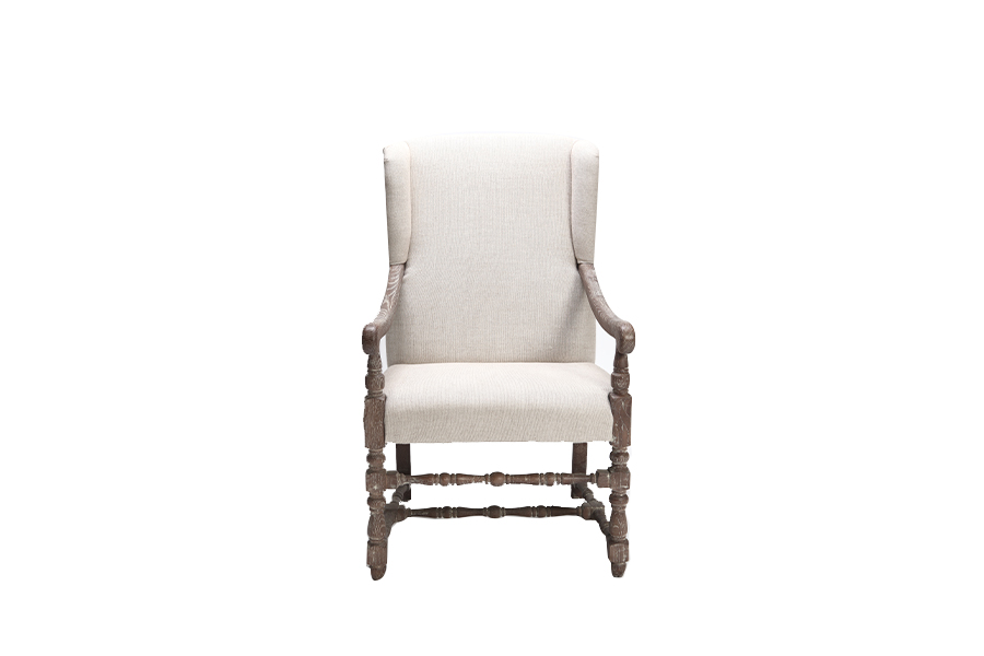Seating CF187